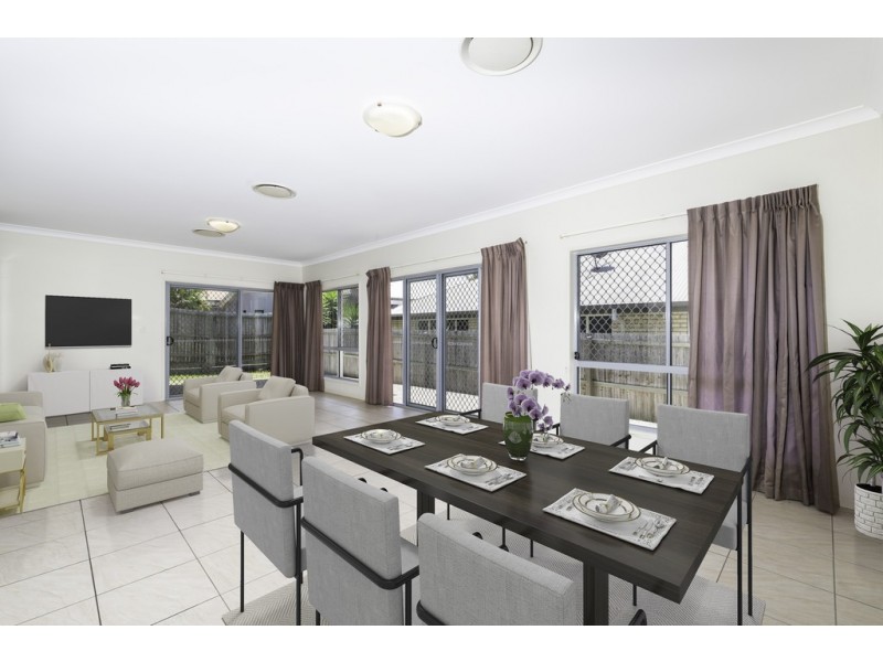 22 Ontario Drive, Warner QLD 4500