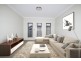 22 Ontario Drive, Warner QLD 4500