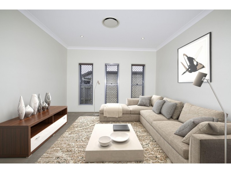 22 Ontario Drive, Warner QLD 4500
