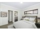 22 Ontario Drive, Warner QLD 4500