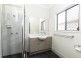 22 Ontario Drive, Warner QLD 4500
