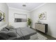 22 Ontario Drive, Warner QLD 4500