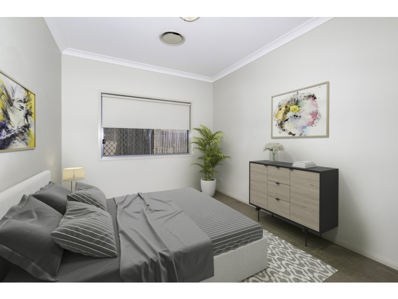 22 Ontario Drive, Warner QLD 4500
