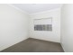 22 Ontario Drive, Warner QLD 4500