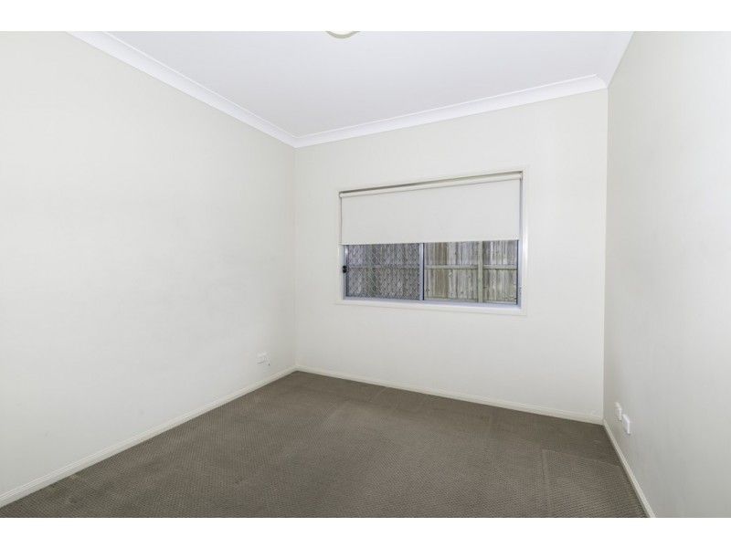 22 Ontario Drive, Warner QLD 4500