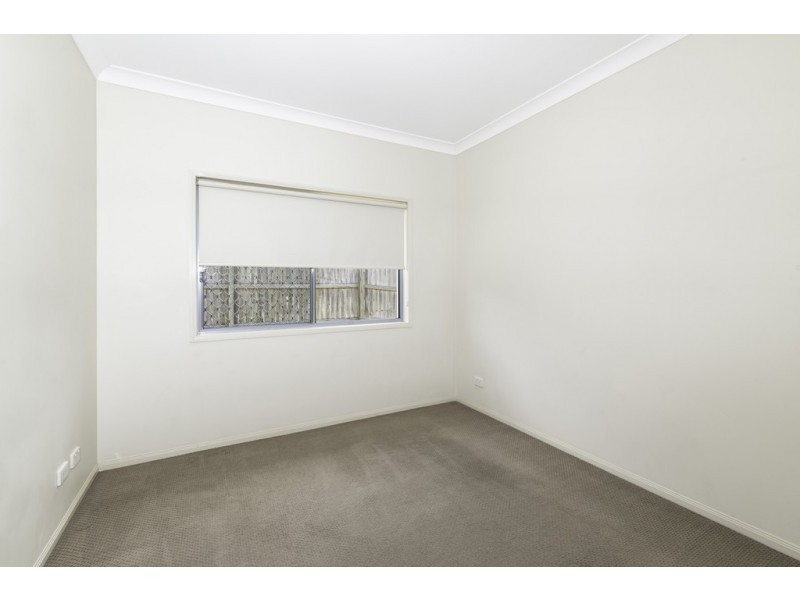 22 Ontario Drive, Warner QLD 4500