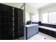 22 Ontario Drive, Warner QLD 4500