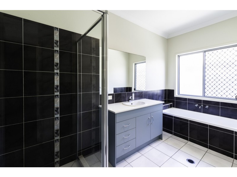 22 Ontario Drive, Warner QLD 4500