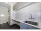 22 Ontario Drive, Warner QLD 4500