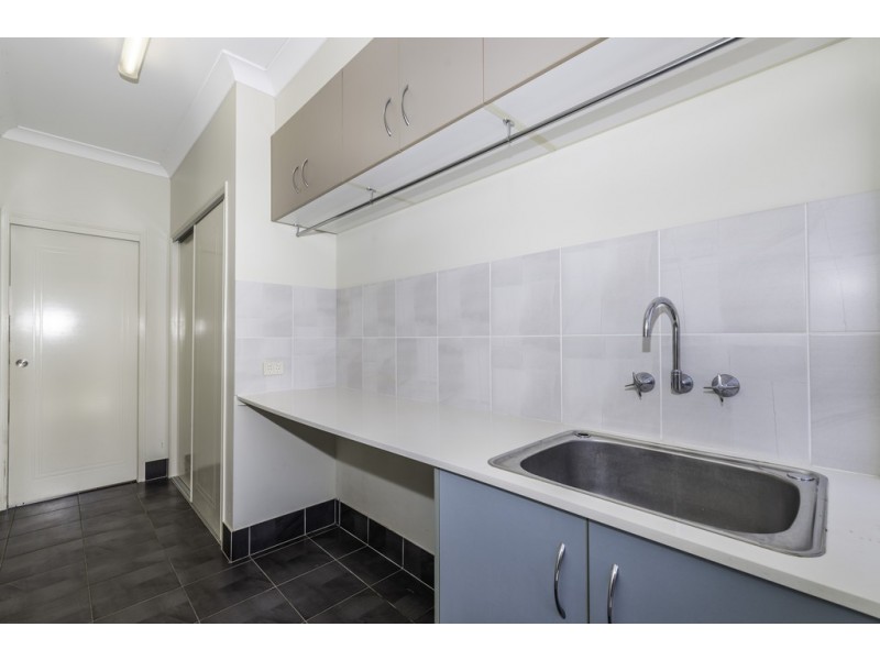 22 Ontario Drive, Warner QLD 4500