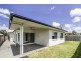 22 Ontario Drive, Warner QLD 4500