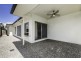 22 Ontario Drive, Warner QLD 4500