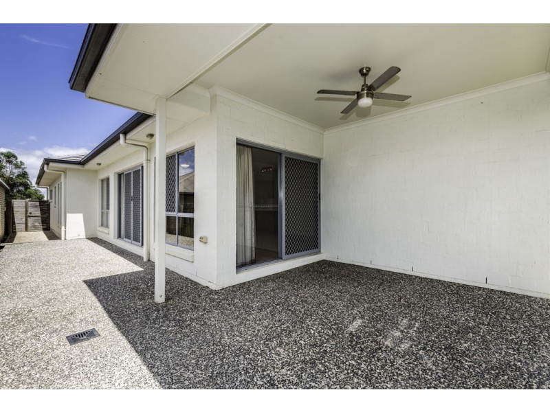 22 Ontario Drive, Warner QLD 4500