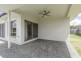 22 Ontario Drive, Warner QLD 4500