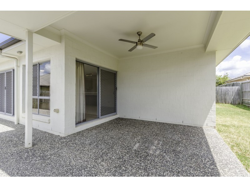 22 Ontario Drive, Warner QLD 4500