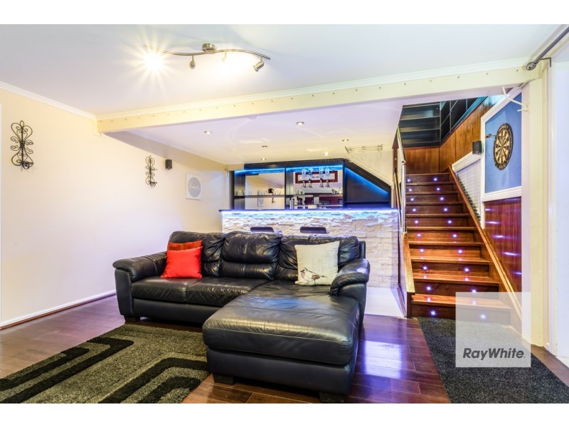 27 Carwell Avenue, Petrie QLD 4502