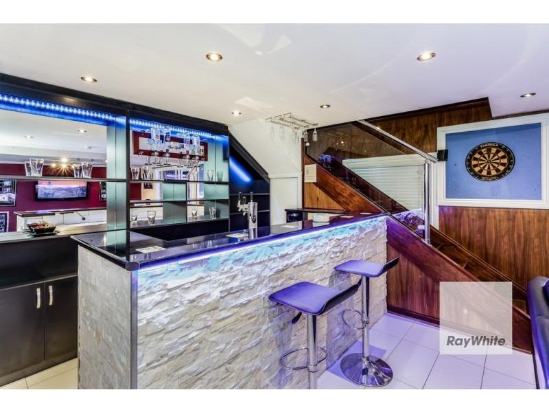 27 Carwell Avenue, Petrie QLD 4502