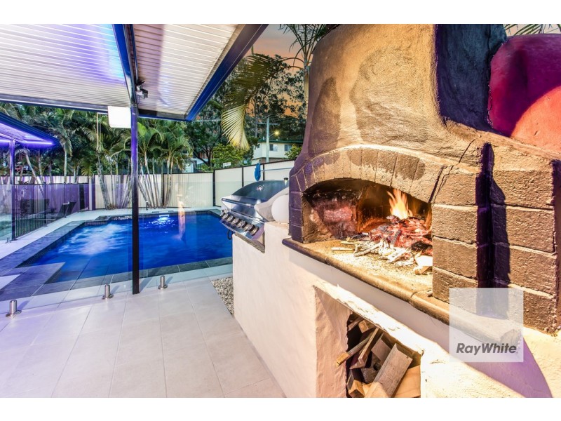 27 Carwell Avenue, Petrie QLD 4502