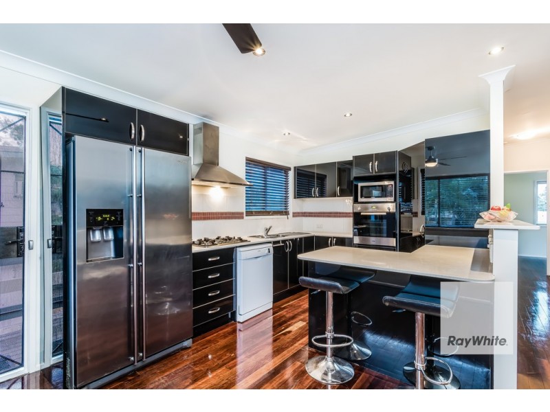 27 Carwell Avenue, Petrie QLD 4502