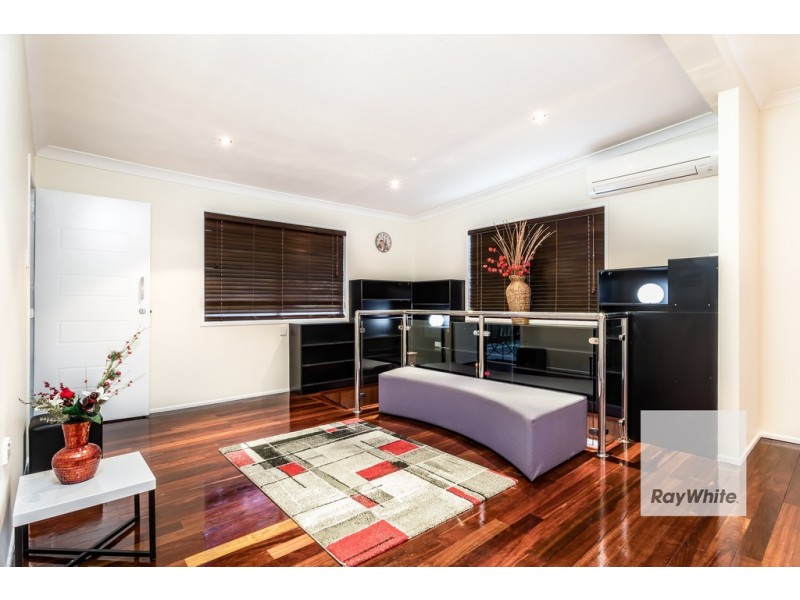 27 Carwell Avenue, Petrie QLD 4502