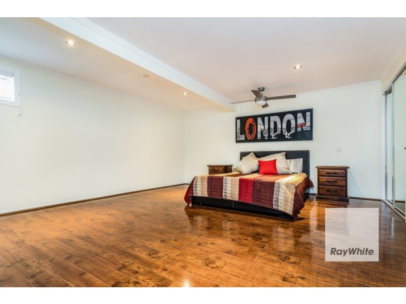 27 Carwell Avenue, Petrie QLD 4502