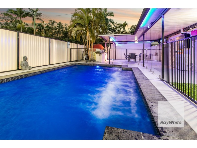 27 Carwell Avenue, Petrie QLD 4502