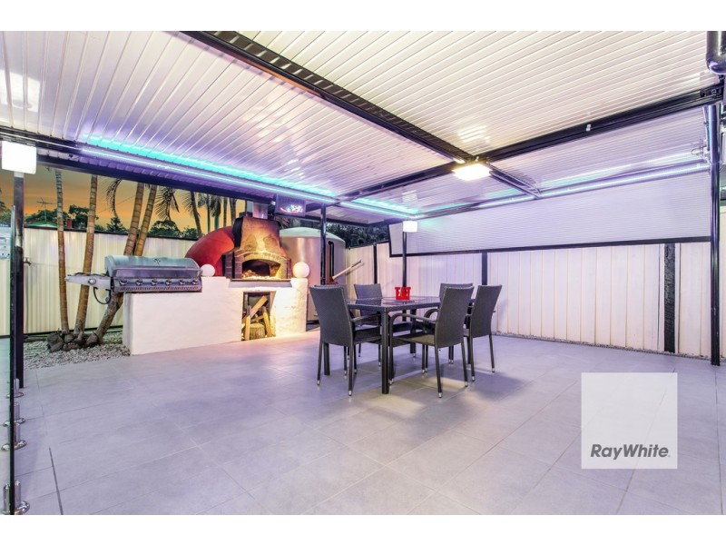 27 Carwell Avenue, Petrie QLD 4502