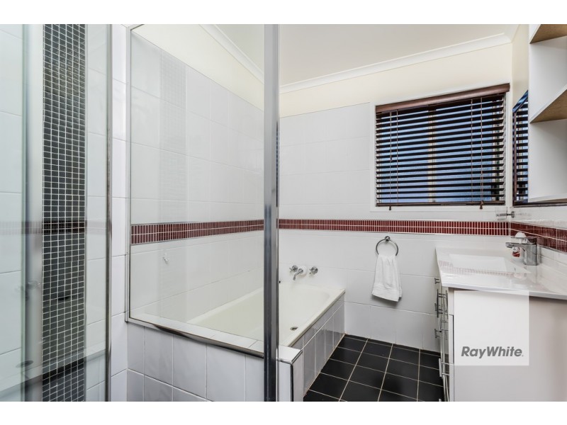 27 Carwell Avenue, Petrie QLD 4502