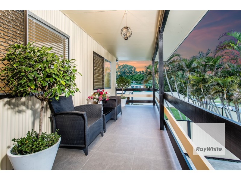 27 Carwell Avenue, Petrie QLD 4502