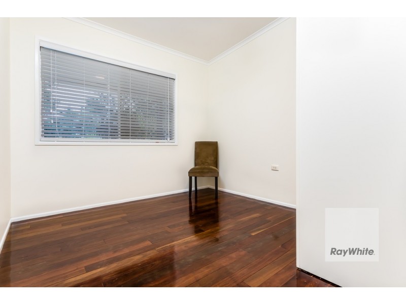 27 Carwell Avenue, Petrie QLD 4502