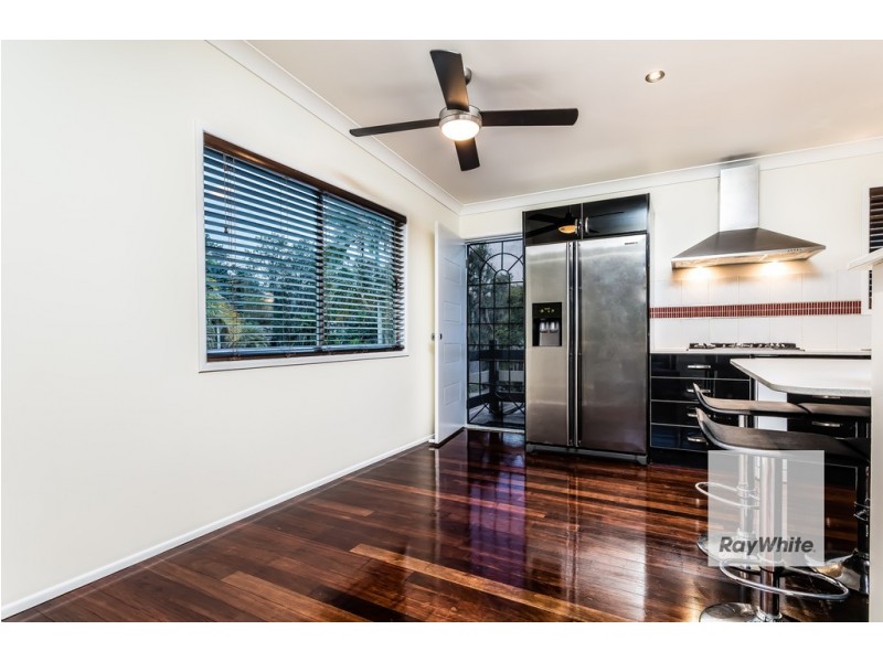 27 Carwell Avenue, Petrie QLD 4502