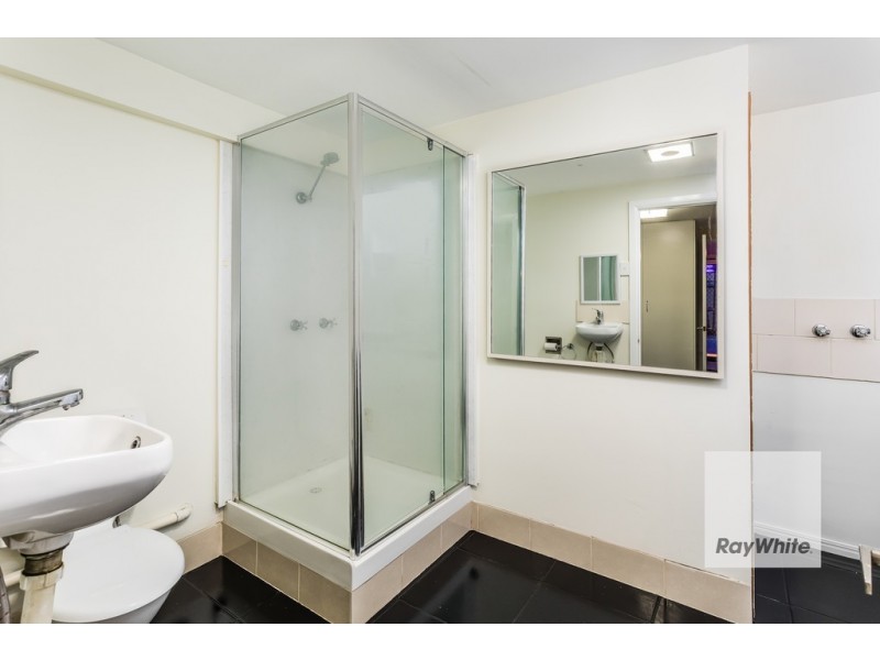 27 Carwell Avenue, Petrie QLD 4502