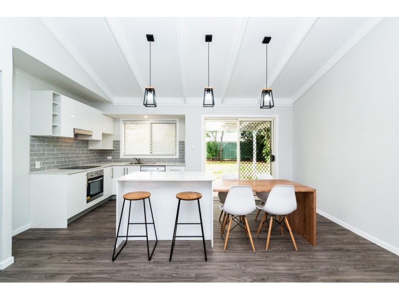 49 Matthew Flinders Drive, Caboolture South QLD 4510