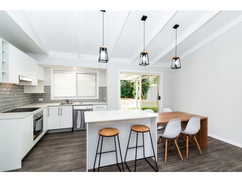 49 Matthew Flinders Drive, Caboolture South QLD 4510