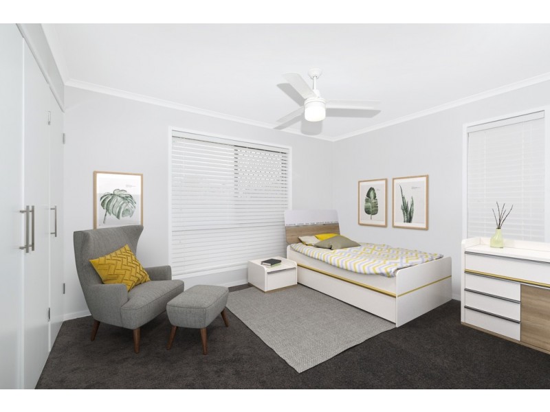 49 Matthew Flinders Drive, Caboolture South QLD 4510