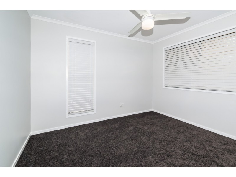 49 Matthew Flinders Drive, Caboolture South QLD 4510