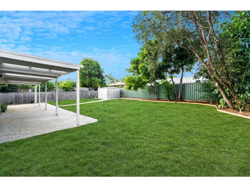 49 Matthew Flinders Drive, Caboolture South QLD 4510