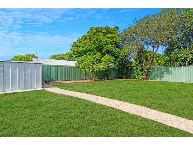 49 Matthew Flinders Drive, Caboolture South QLD 4510