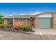 13/26 Mecklem Street, Strathpine QLD 4500