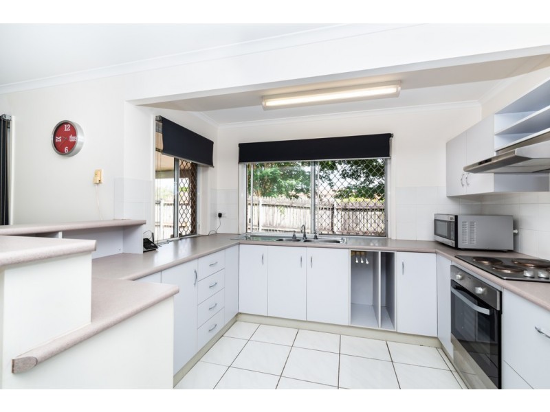 13/26 Mecklem Street, Strathpine QLD 4500