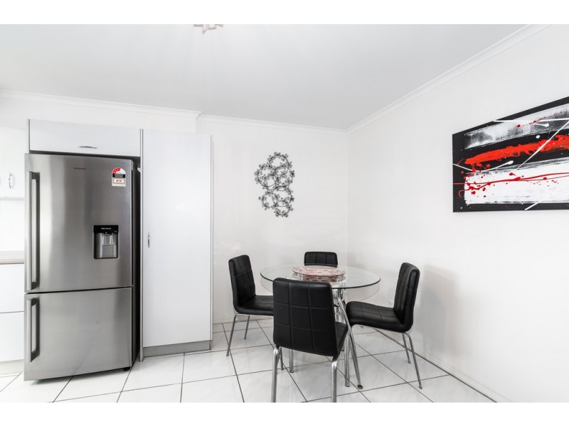 13/26 Mecklem Street, Strathpine QLD 4500