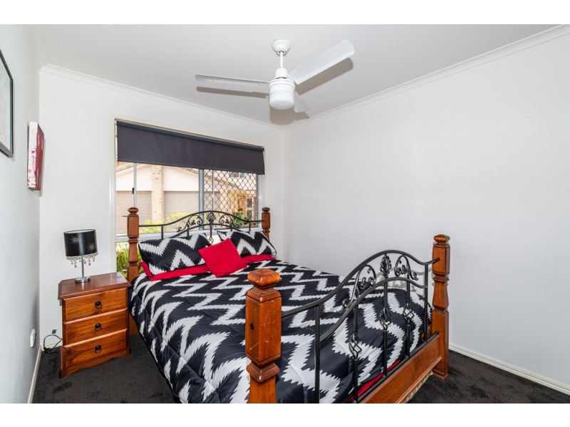 13/26 Mecklem Street, Strathpine QLD 4500