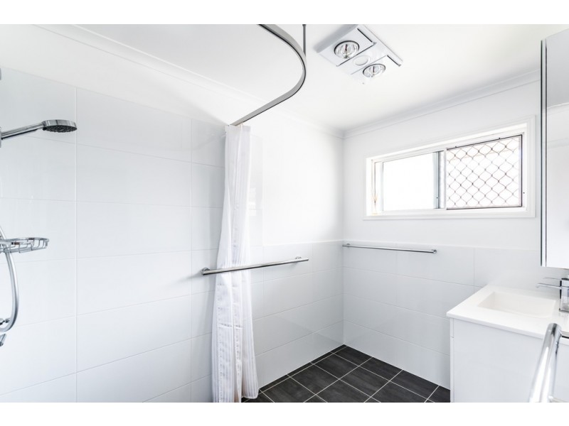 13/26 Mecklem Street, Strathpine QLD 4500