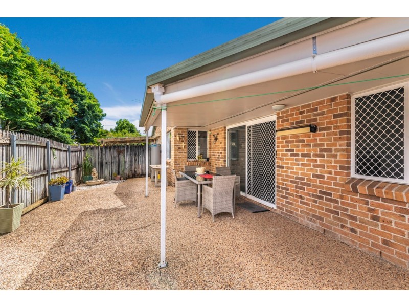 13/26 Mecklem Street, Strathpine QLD 4500