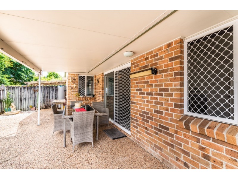 13/26 Mecklem Street, Strathpine QLD 4500