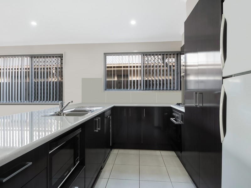 41 Hume Circuit, Warner QLD 4500