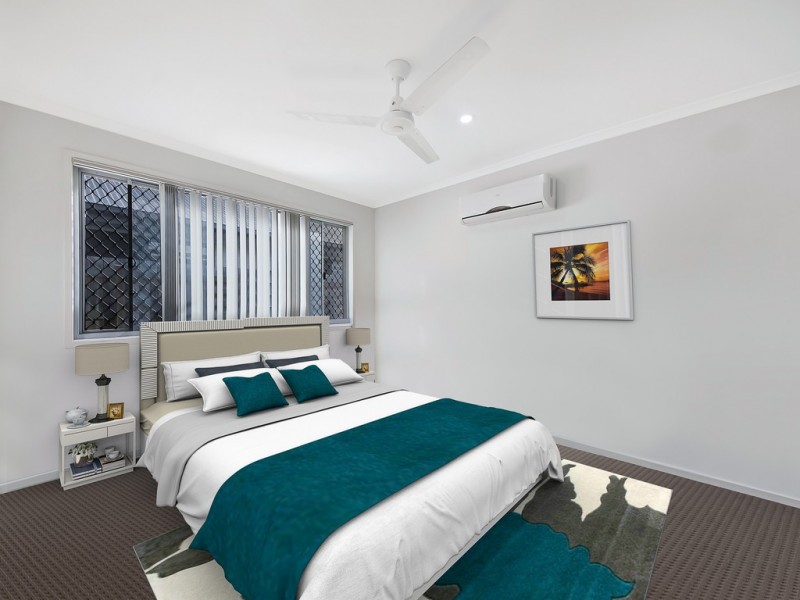 41 Hume Circuit, Warner QLD 4500