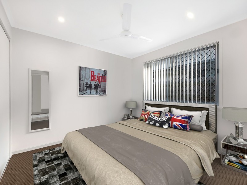 41 Hume Circuit, Warner QLD 4500