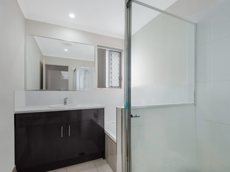 41 Hume Circuit, Warner QLD 4500