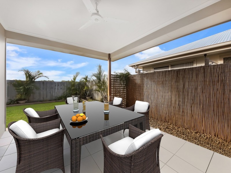 41 Hume Circuit, Warner QLD 4500